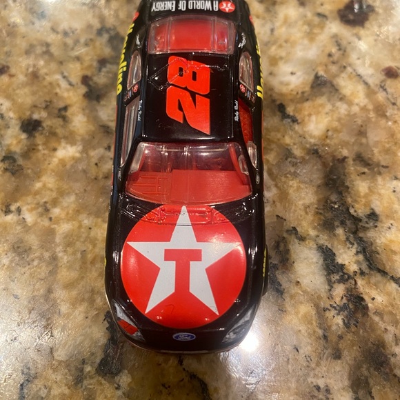 Colorful Racing Toy Cars Set - Picture 4 of 15